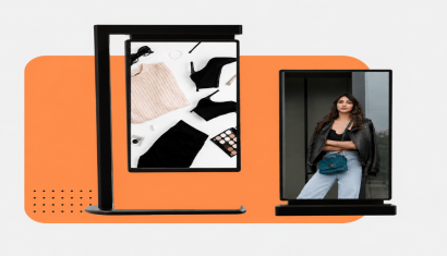 Desktop-POP-Displays Desktop-POP-Displays